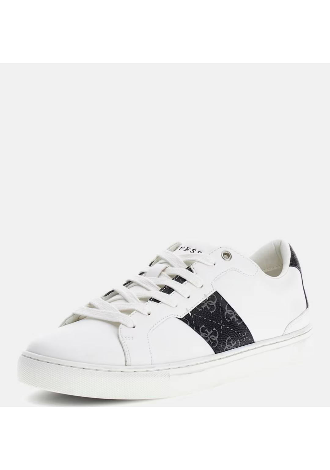 Guess - Bassa Rip.Log - Uomo - FMTTOGELL12
