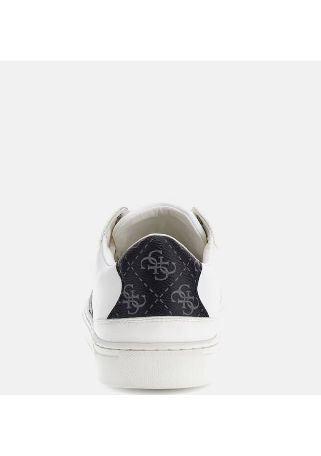 Guess - Bassa Rip.Log - Uomo - FMTTOGELL12