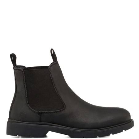 Lumberjack - Beatles - Uomo - Charlie SM97903- 001