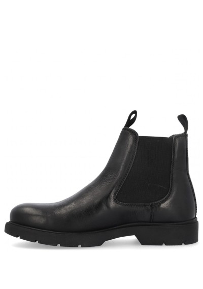 Lumberjack - Beatles - Uomo - CHARLIE SM97913-001