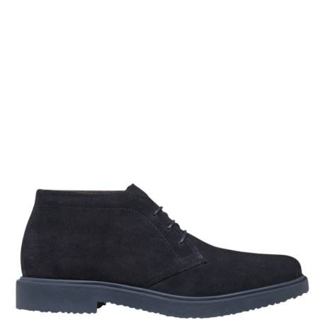 Geox - Polacchina - Uomo - U0458A