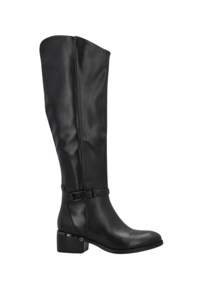 Laura Biagiotti - Stivale Basso - Donna - 8781