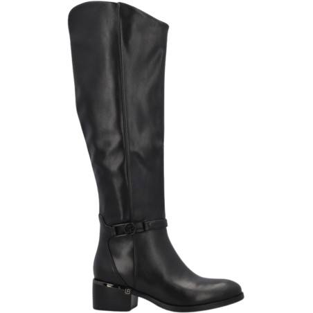 Laura Biagiotti - Stivale Basso - Donna - 8781