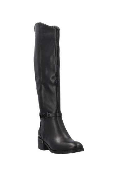 Laura Biagiotti - Stivale Basso - Donna - 8781