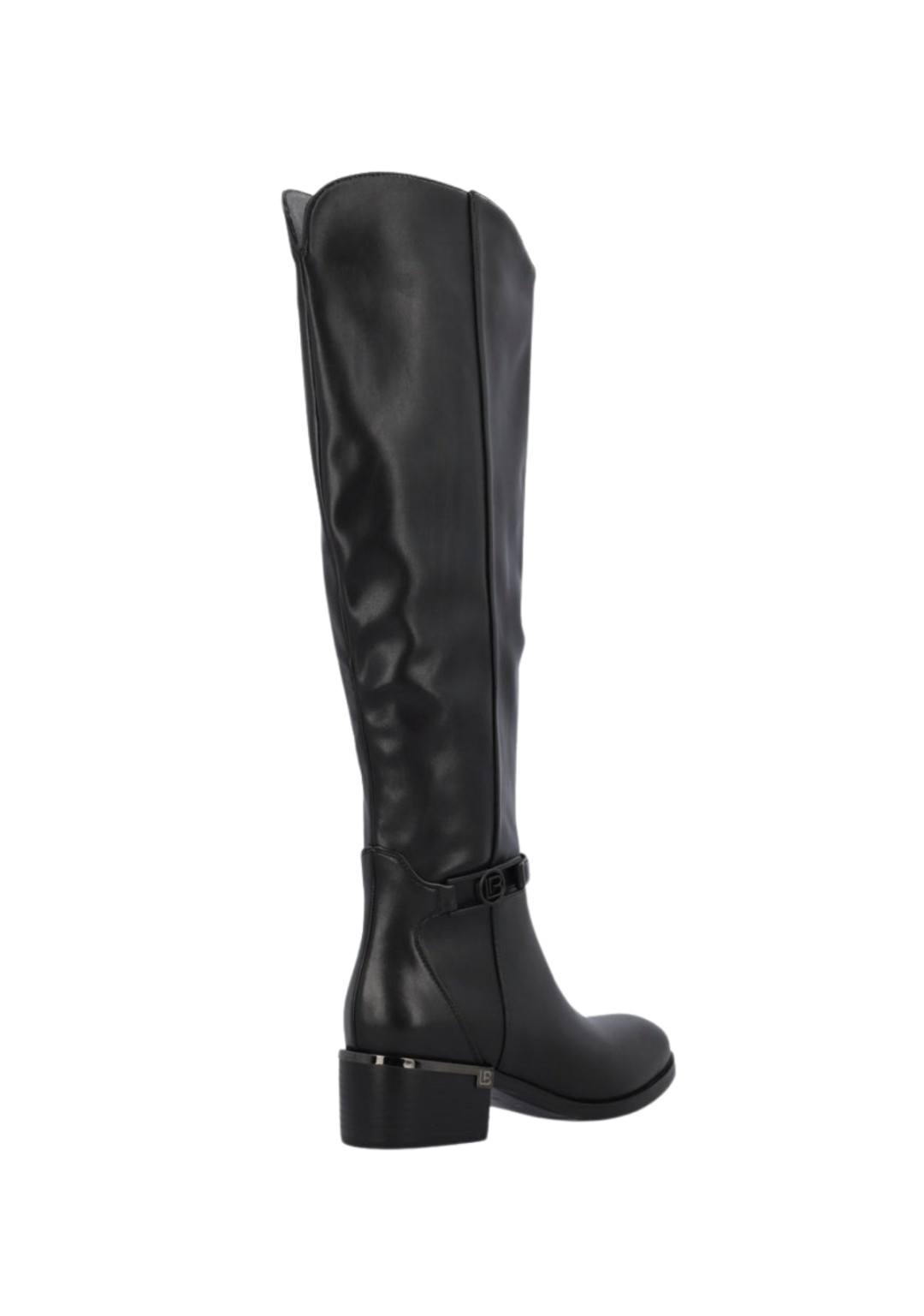 Laura Biagiotti - Stivale Basso - Donna - 8781