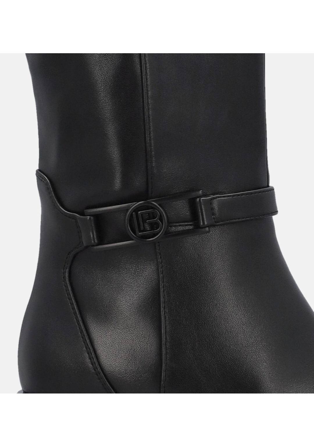 Laura Biagiotti - Stivale Basso - Donna - 8781
