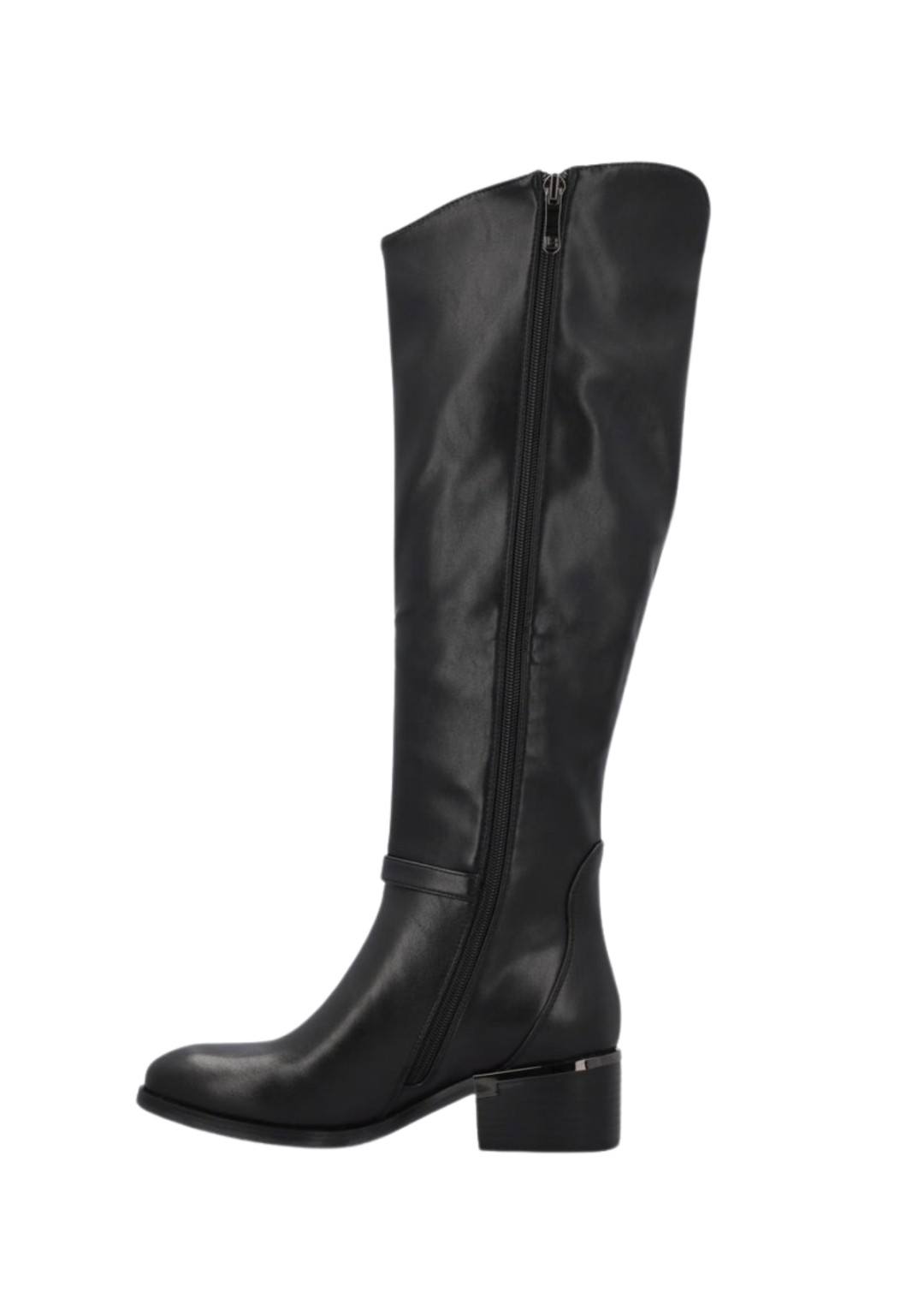 Laura Biagiotti - Stivale Basso - Donna - 8781