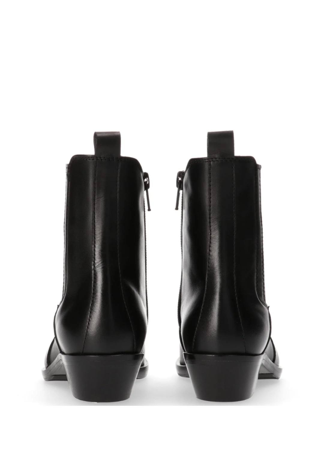 Elisabetta Franchi - Tronchetto Logo - Donna - F4A5-E0153- 1251999