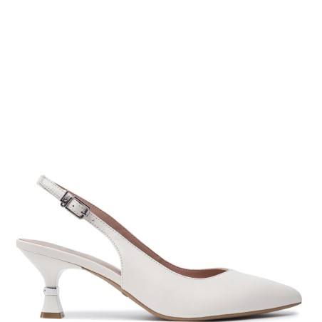 LIU JO - Chanel T.50 - Donna - GAIA 24 SA4173