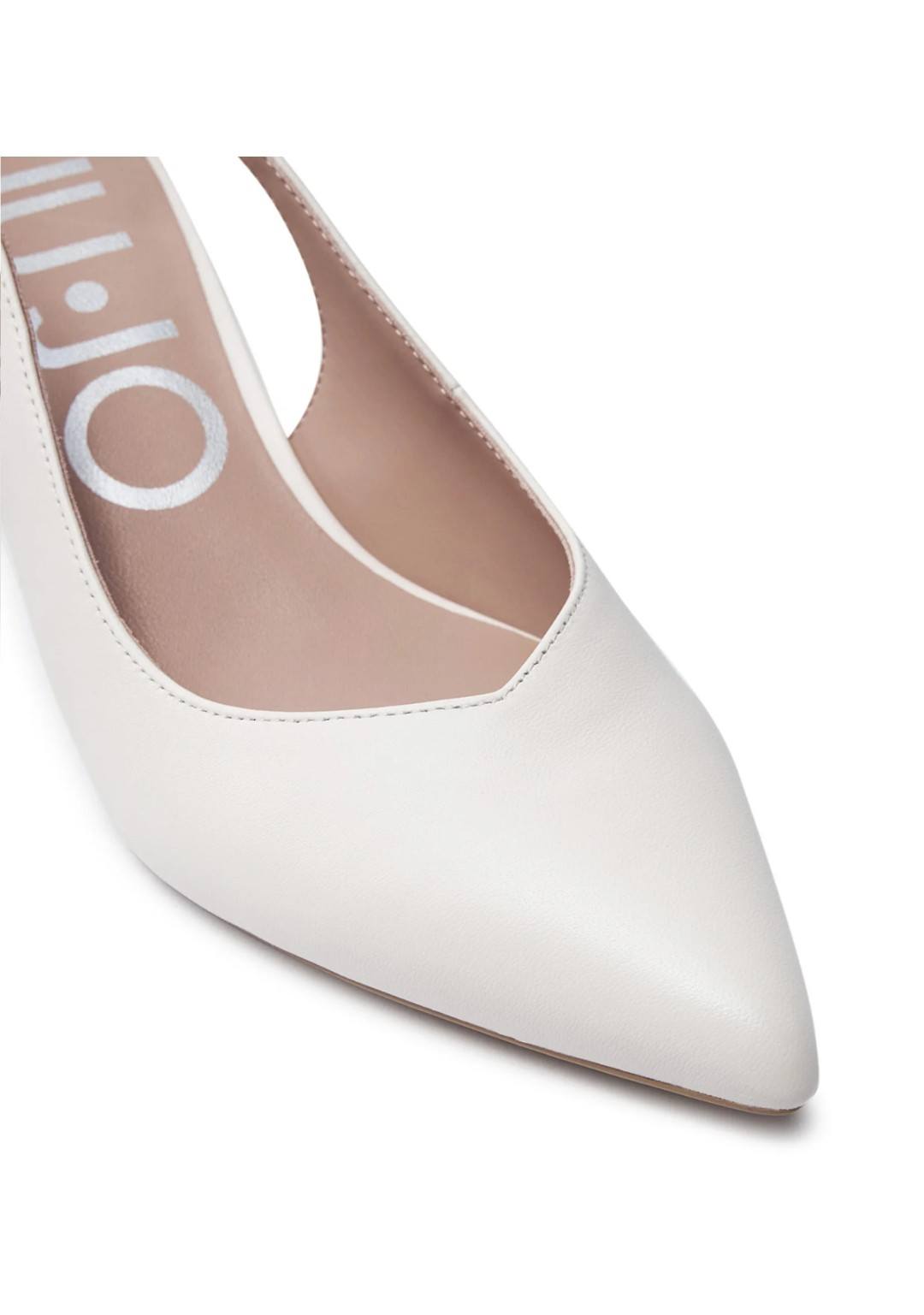 LIU JO - Chanel T.50 - Donna - GAIA 24 SA4173