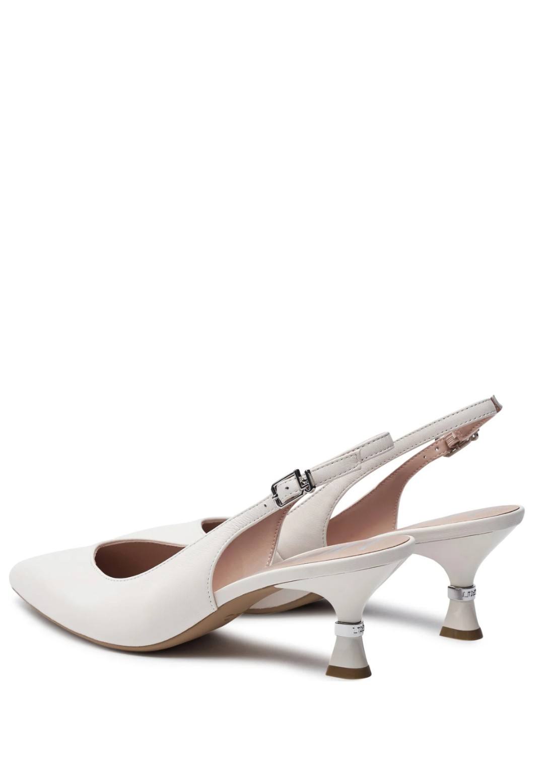 LIU JO - Chanel T.50 - Donna - GAIA 24 SA4173
