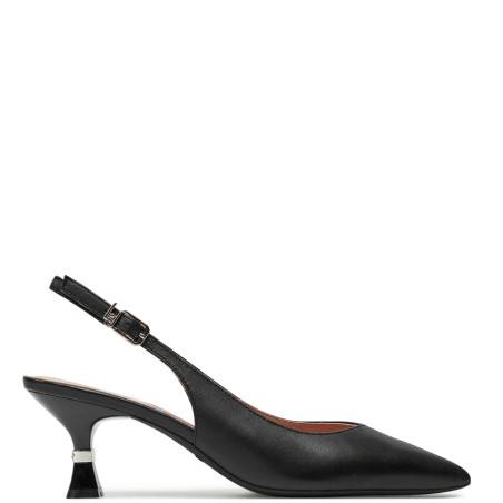 LIU JO - Chanel T.50 - Donna - GAIA 24 SA4173N