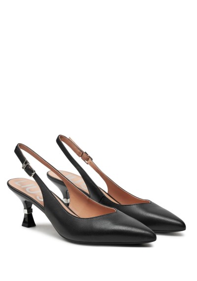 LIU JO - Chanel T.50 - Donna - GAIA 24 SA4173N
