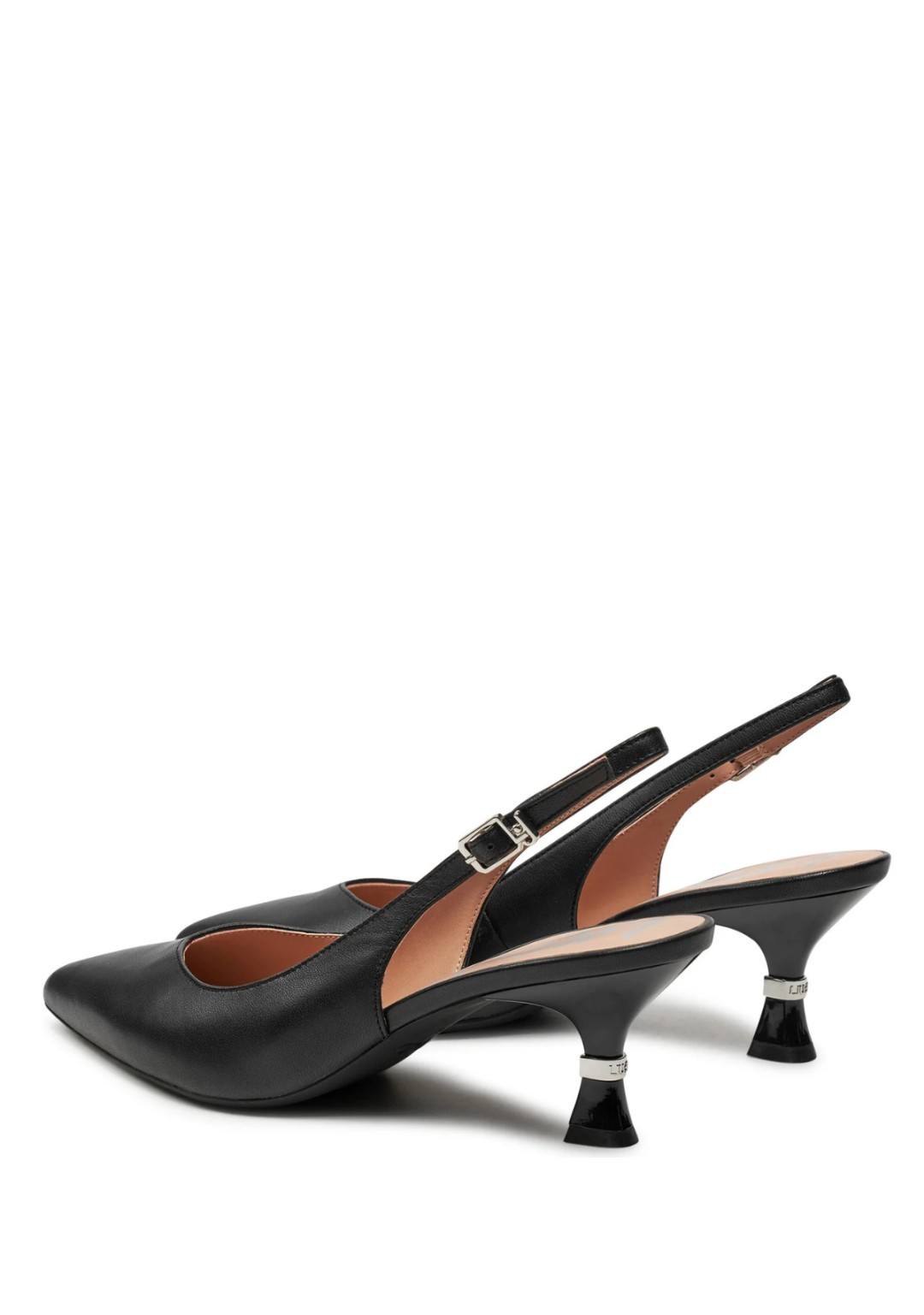 LIU JO - Chanel T.50 - Donna - GAIA 24 SA4173N