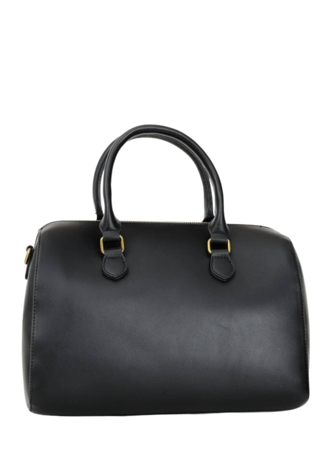 Marc Ellis - Bauletto Logo - Donna - MARC TRUNK M