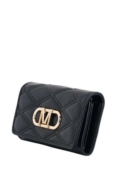 Marc Ellis - Portafoglio Patta - Donna - BECCA WALLET
