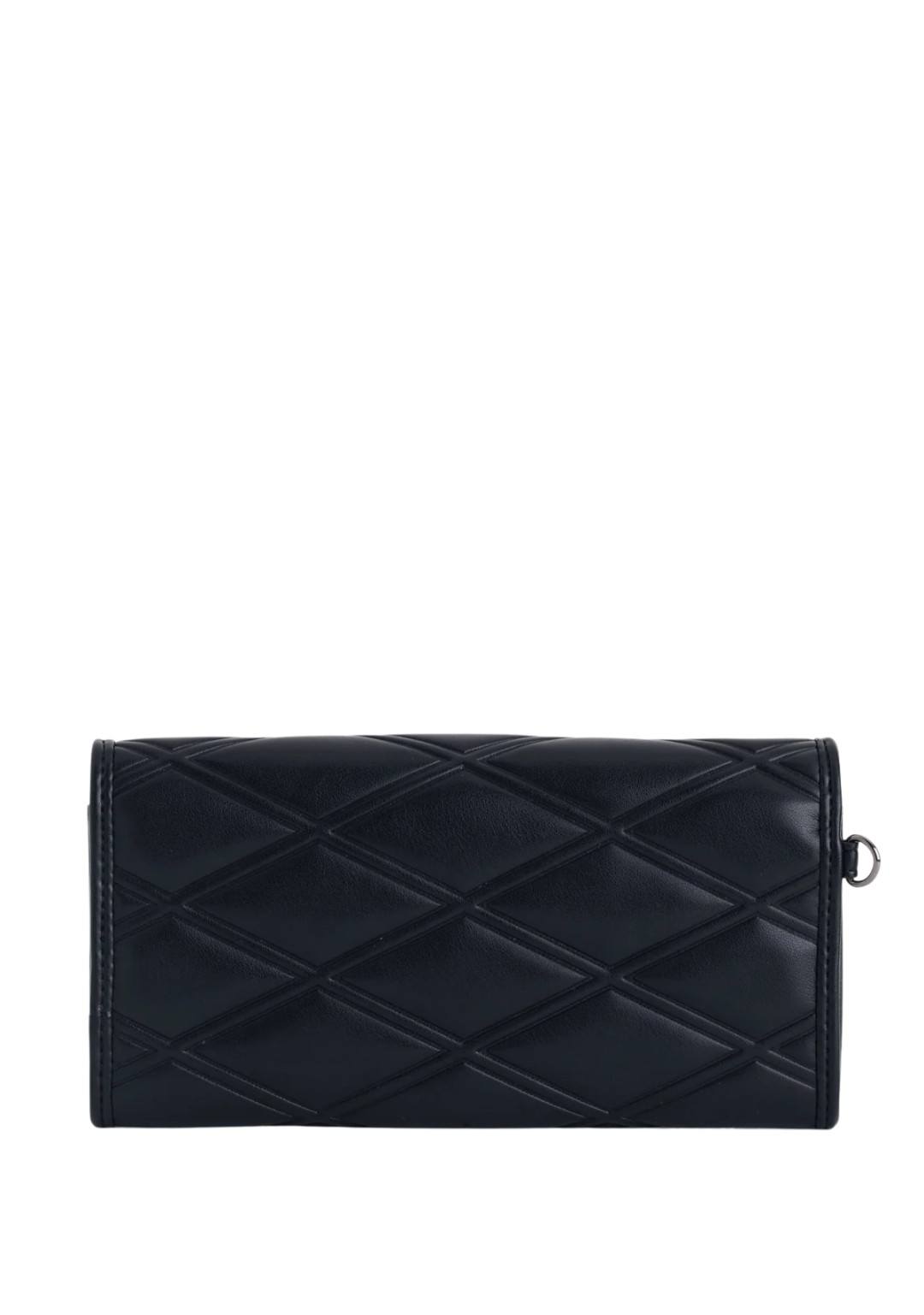 Marc Ellis - Portafoglio Patta - Donna - BECCA WALLET