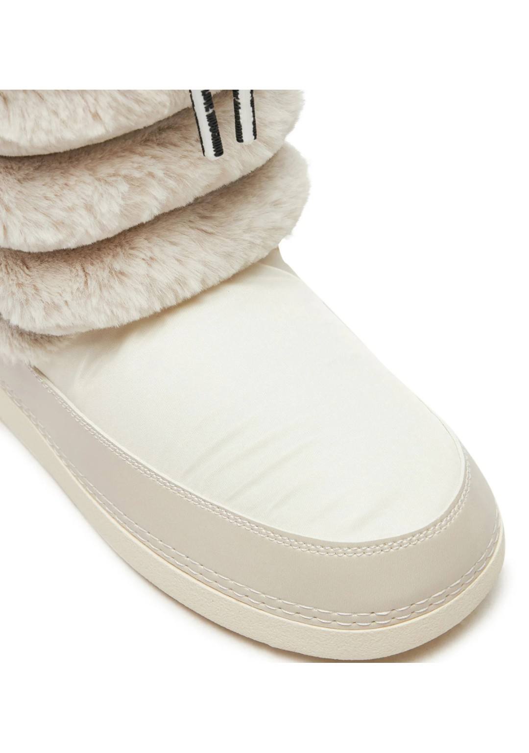 LOVE MOSCHINO - Moonboot - Donna - JA24312G0LISH120