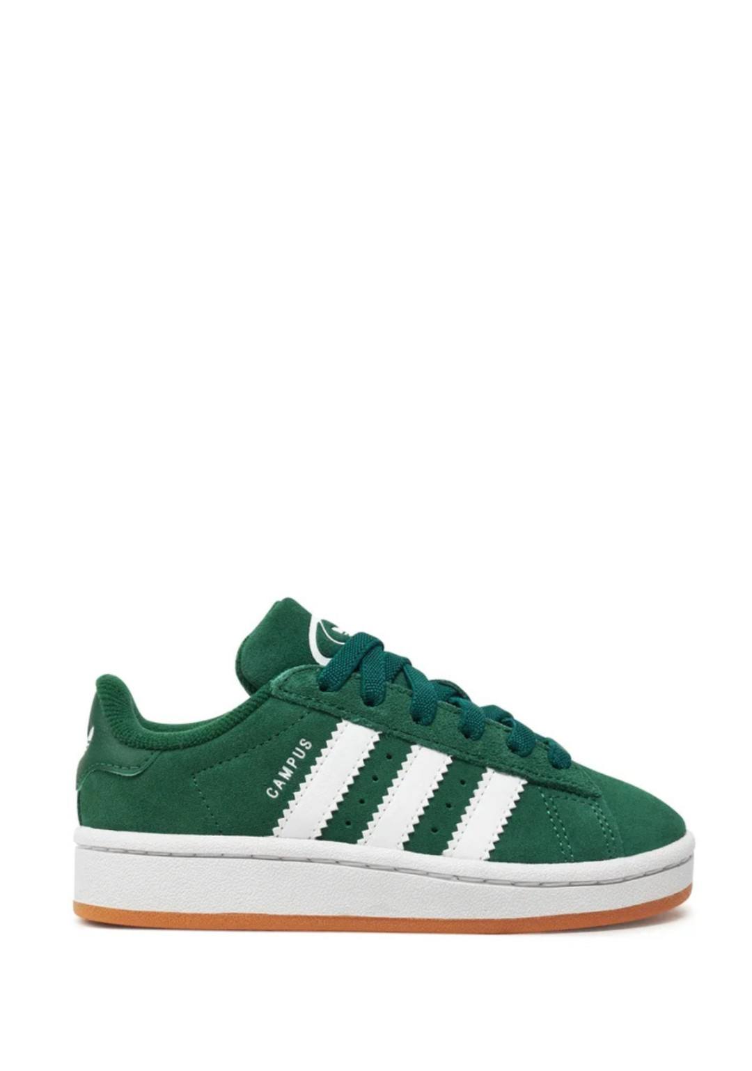 Adidas - CAMPUS 00s - Bambini e ragazzi - JI4332