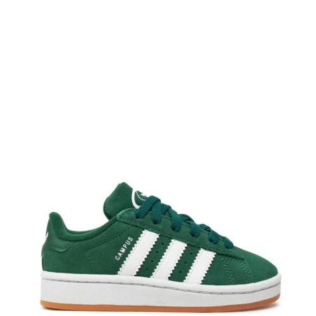 Adidas - CAMPUS 00s - Bambini e ragazzi - JI4332