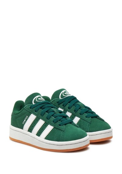 Adidas - CAMPUS 00s - Bambini e ragazzi - JI4332