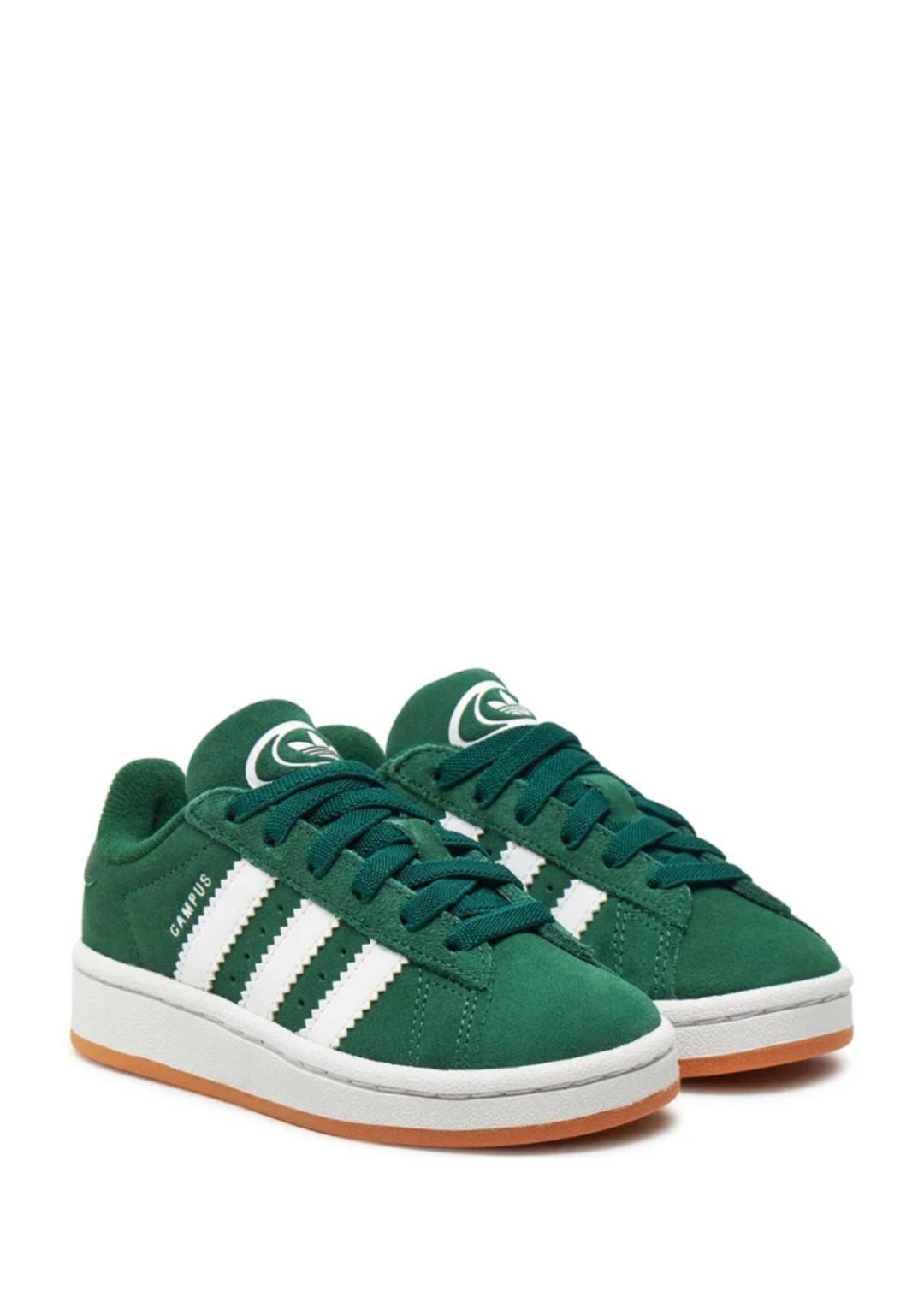 Adidas - CAMPUS 00s - Bambini e ragazzi - JI4332