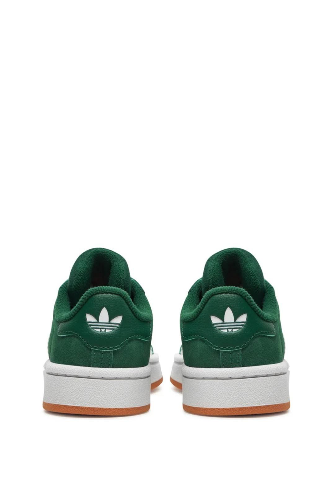 Adidas - CAMPUS 00s - Bambini e ragazzi - JI4332