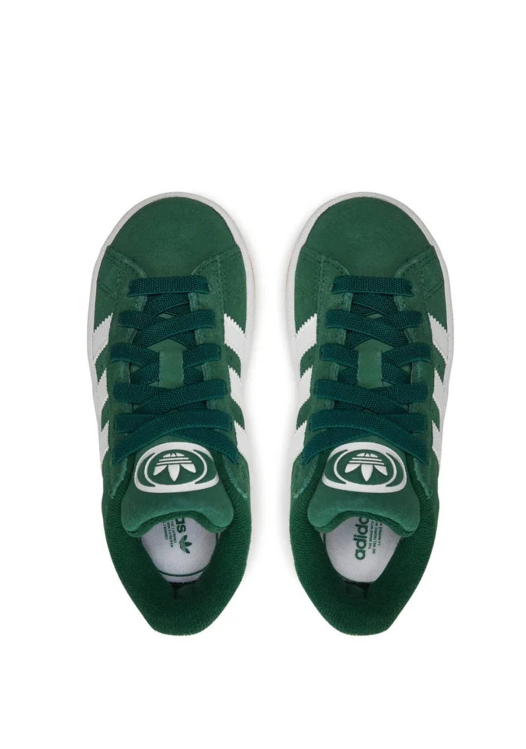 Adidas - CAMPUS 00s - Bambini e ragazzi - JI4332
