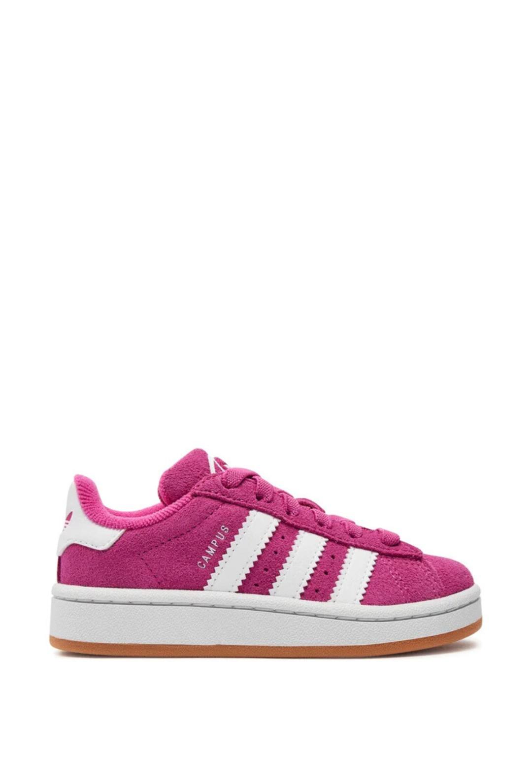 Adidas CAMPUS 00s Bambine e ragazze JH6328