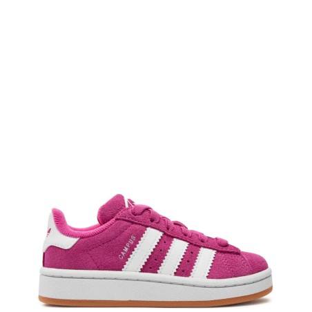 Adidas - CAMPUS 00s - Bambine e ragazze - JH6328