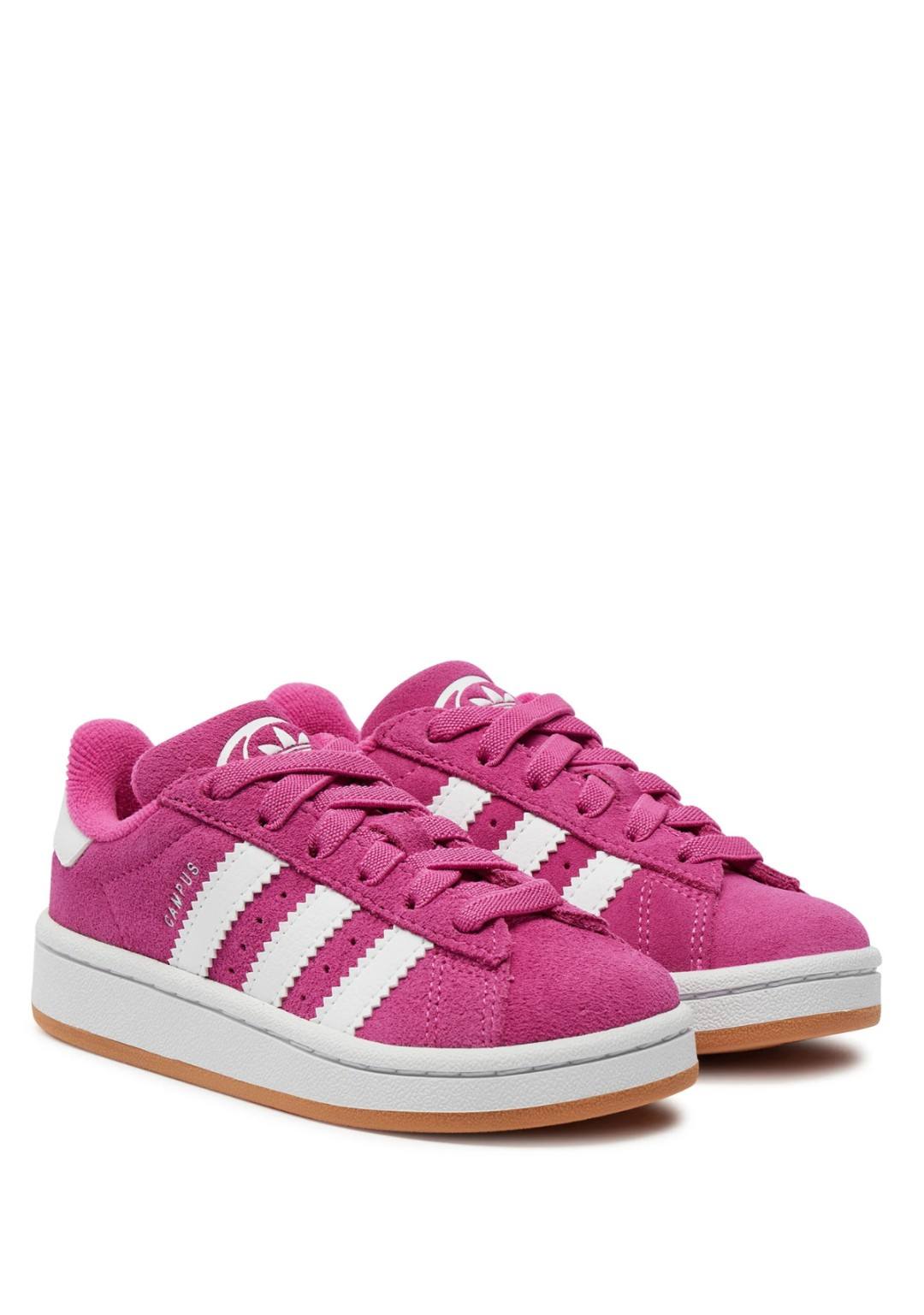 Adidas - CAMPUS 00s - Bambine e ragazze - JH6328