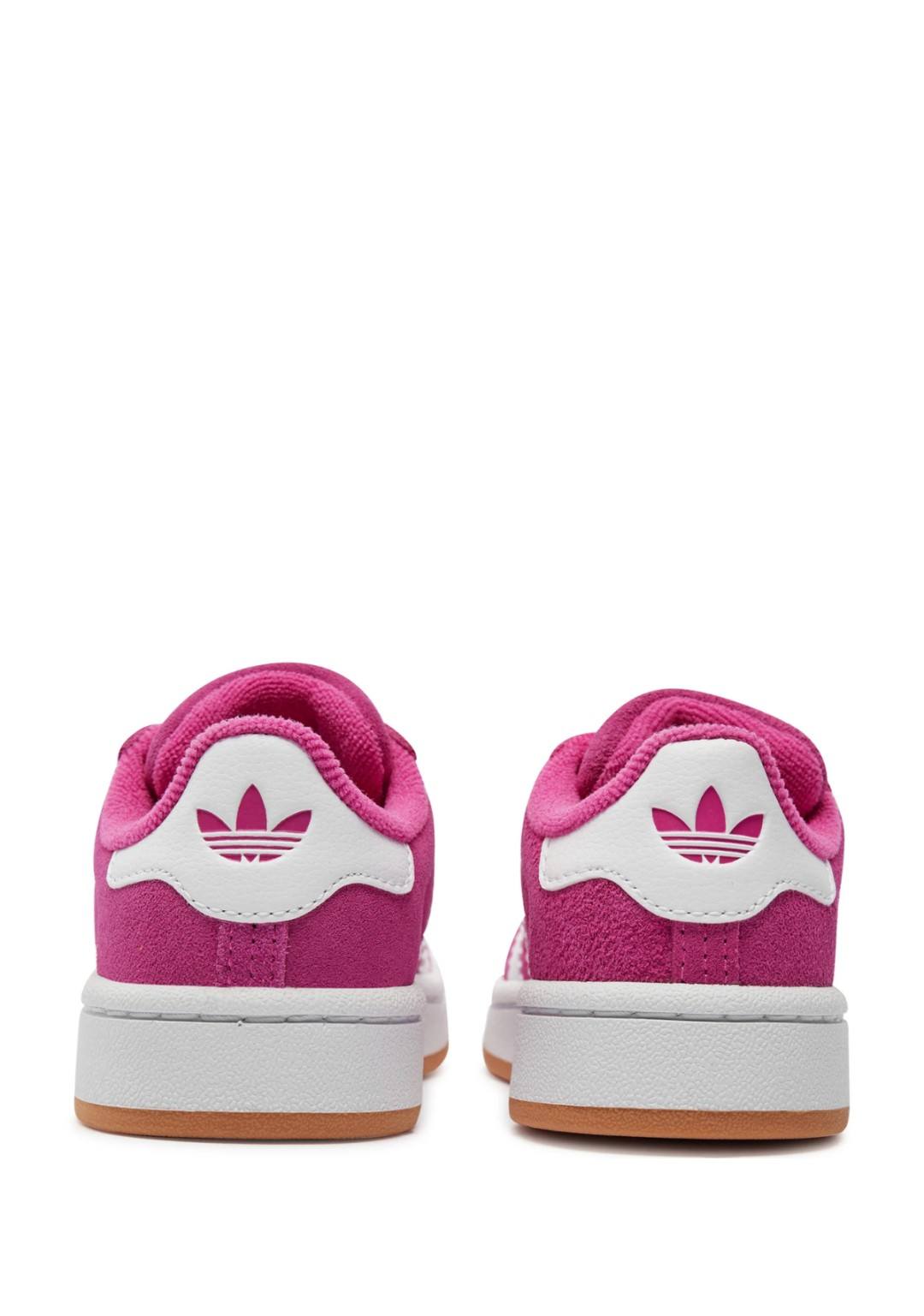 Adidas - CAMPUS 00s - Bambine e ragazze - JH6328