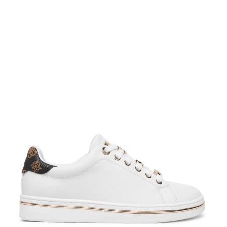 Guess - Sneaker bassa - Donna - FLPSTAELE12