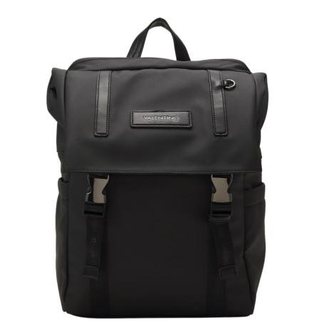 Valentino - Zaino - Uomo - STELLAR AV02