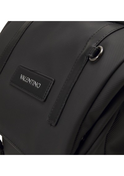 Valentino - Zaino - Uomo - STELLAR AV02