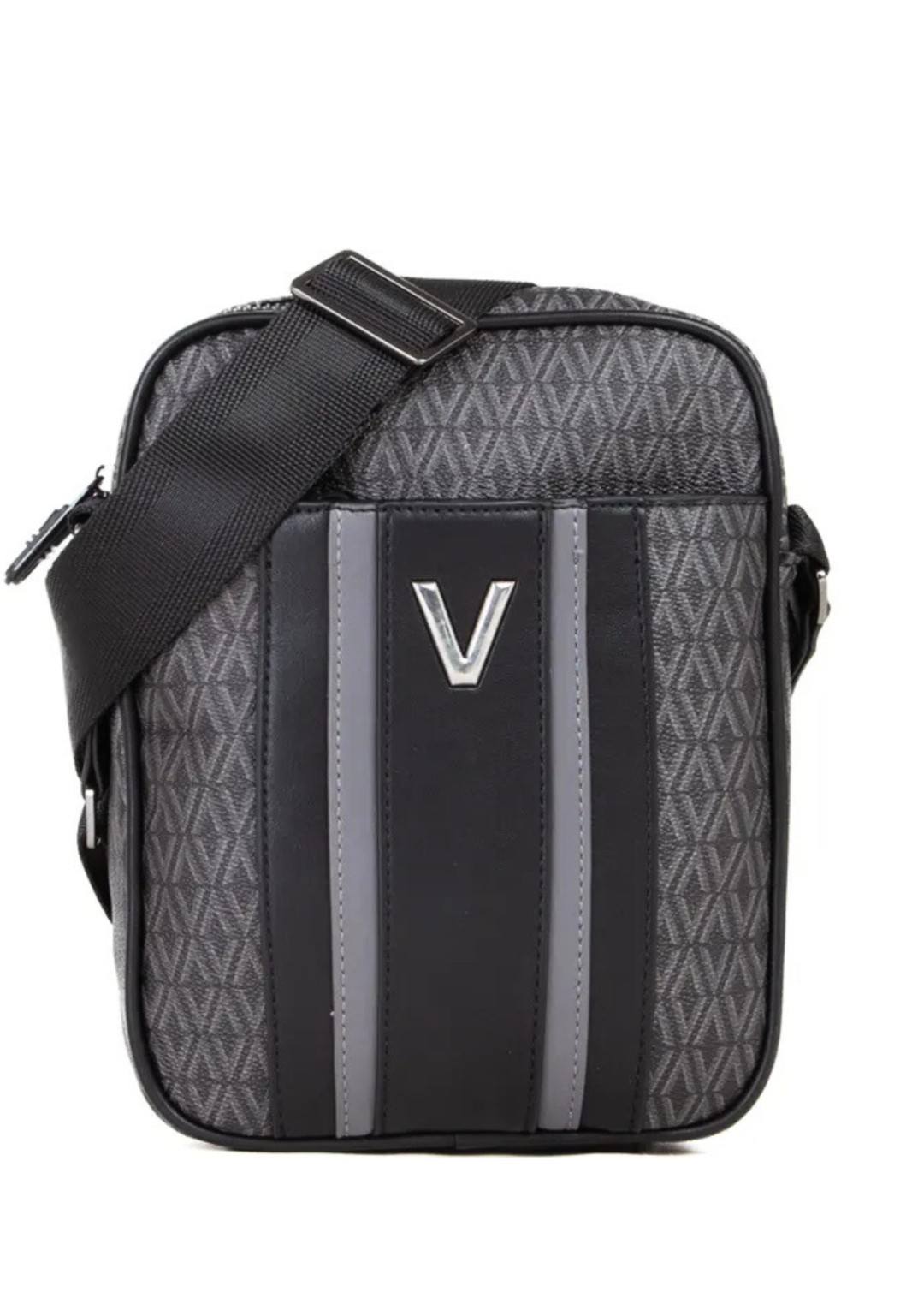 Valentino - Borsello Logato - Uomo - AXIE Y23