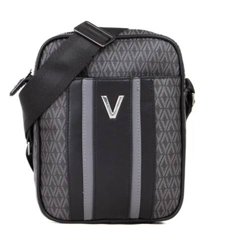 Valentino - Borsello Logato - Uomo - AXIE Y23