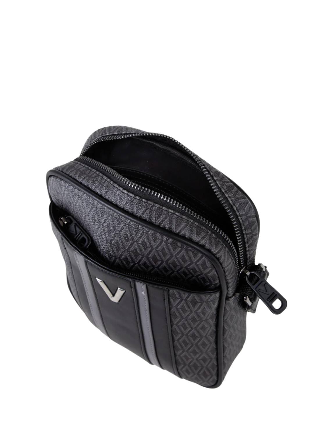 Valentino - Borsello Logato - Uomo - AXIE Y23
