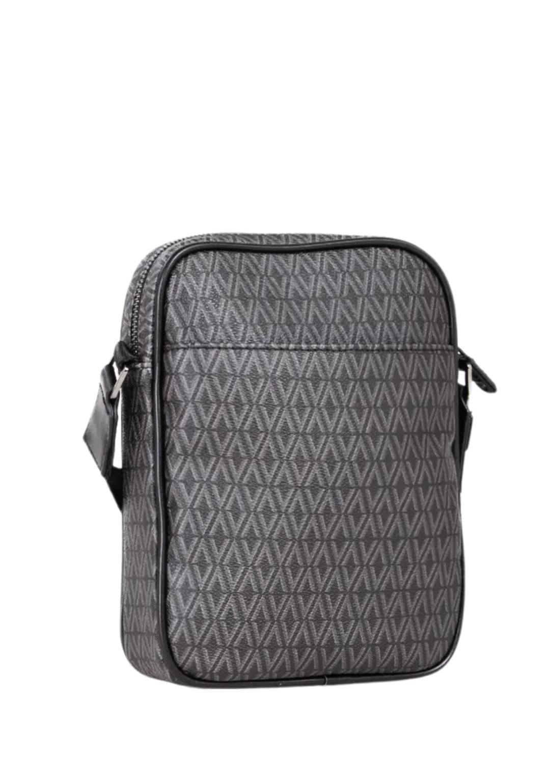 Valentino - Borsello Logato - Uomo - AXIE Y23