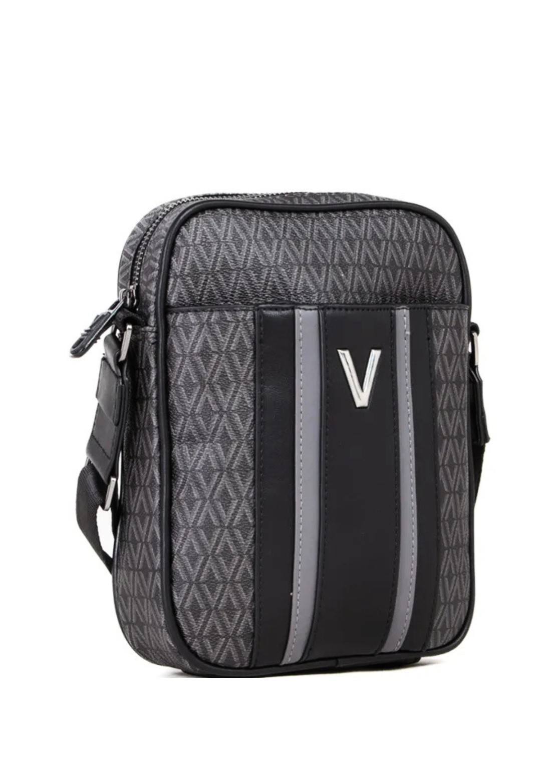 Valentino - Borsello Logato - Uomo - AXIE Y23