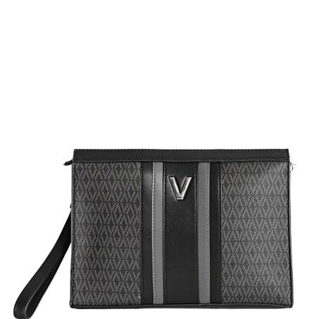 Valentino - Pochette Logata - Uomo - AXIE Y670