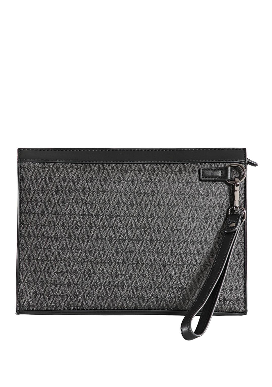 Valentino - Pochette Logata - Uomo - AXIE Y670