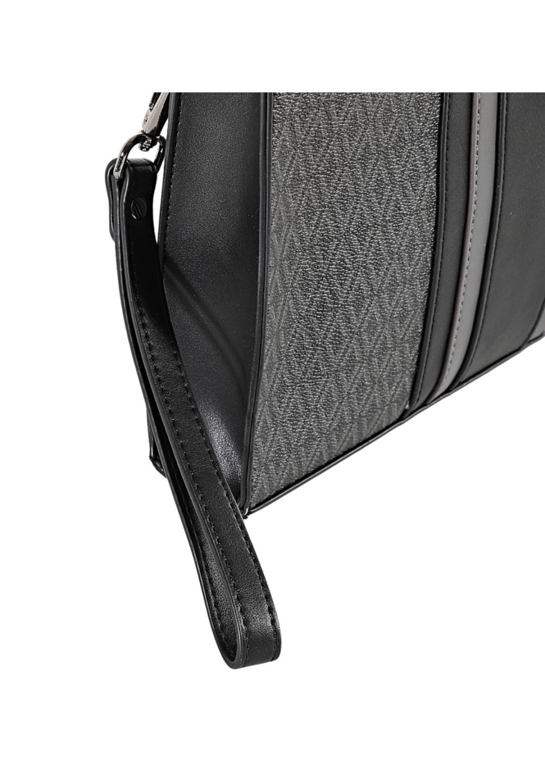 Valentino - Pochette Logata - Uomo - AXIE Y670