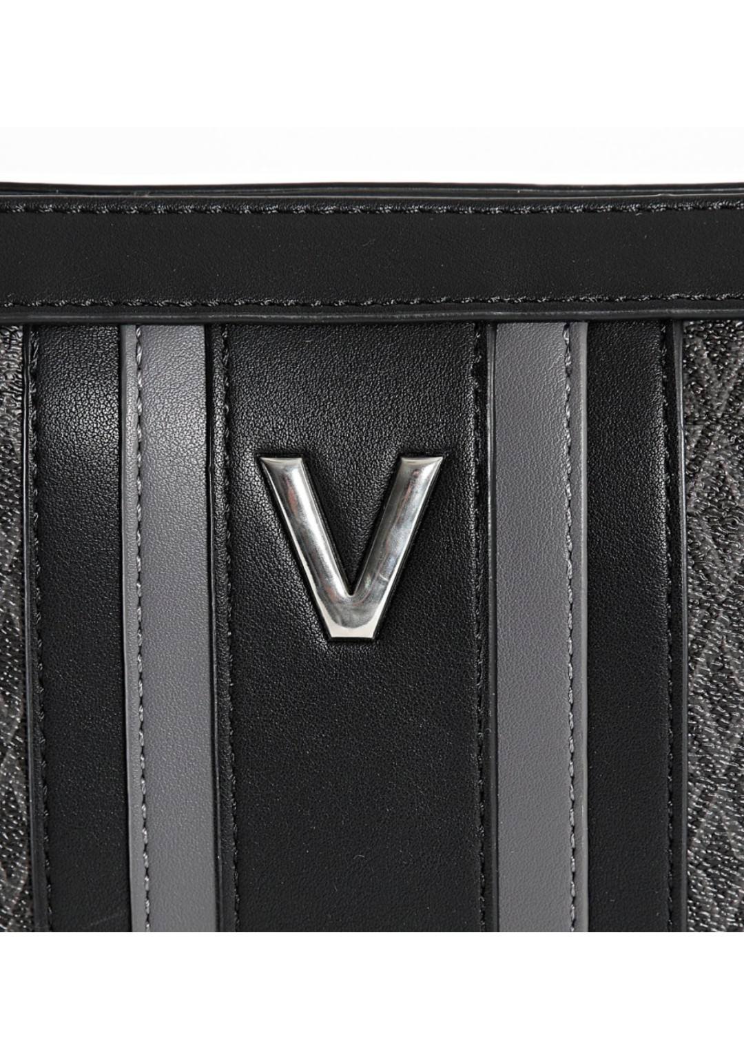 Valentino - Pochette Logata - Uomo - AXIE Y670