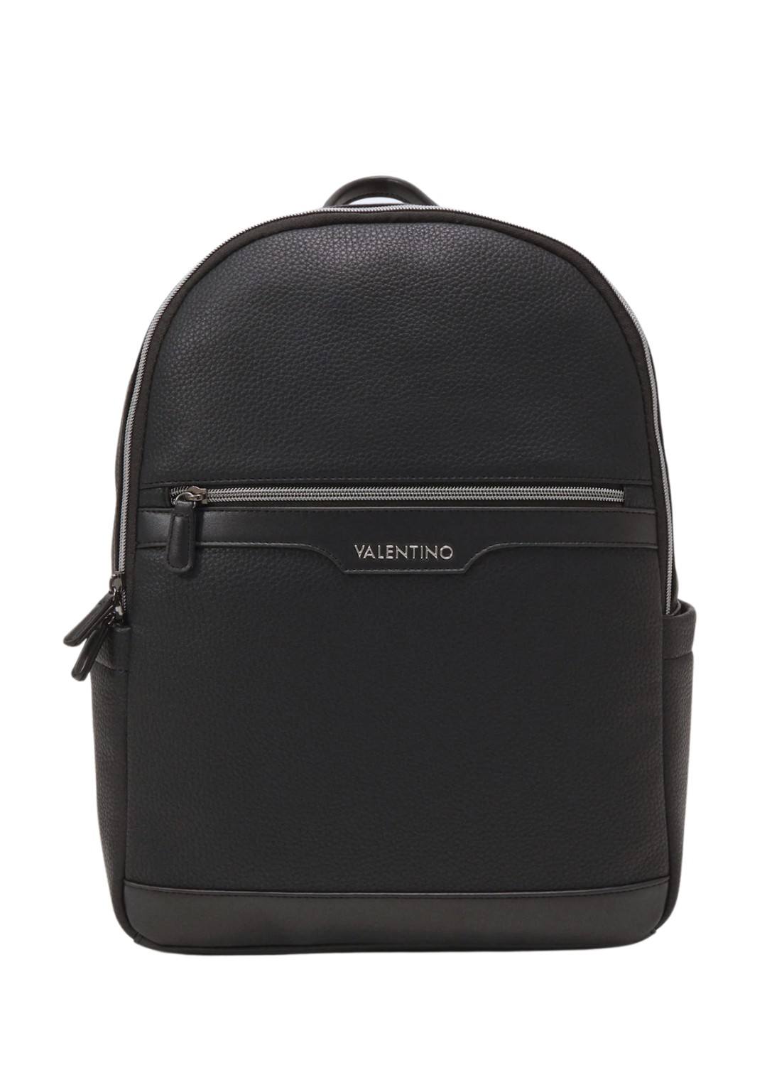 Valentino - Zaino - Uomo - EFEO 901