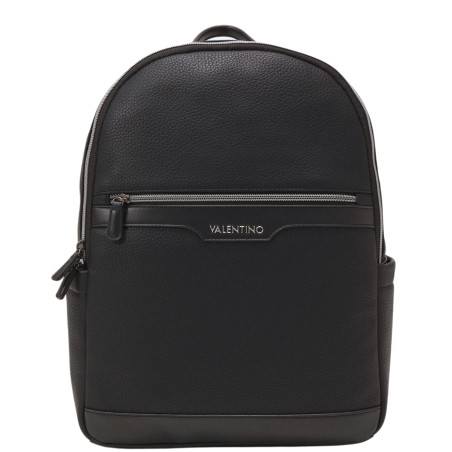 Valentino - Zaino - Uomo - EFEO 901