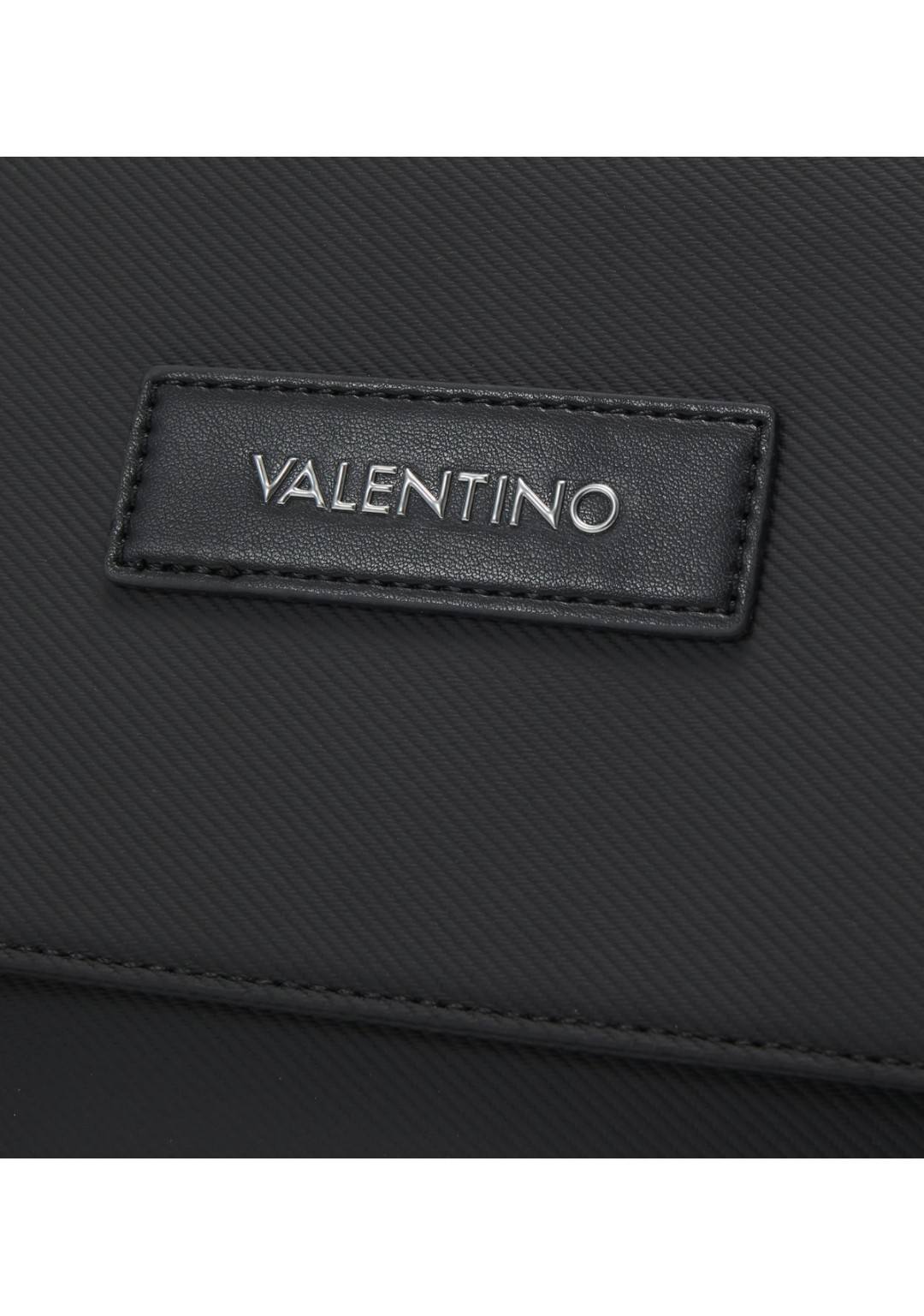 Valentino - Tracolla Lavoro - Uomo - STELLAR AV11