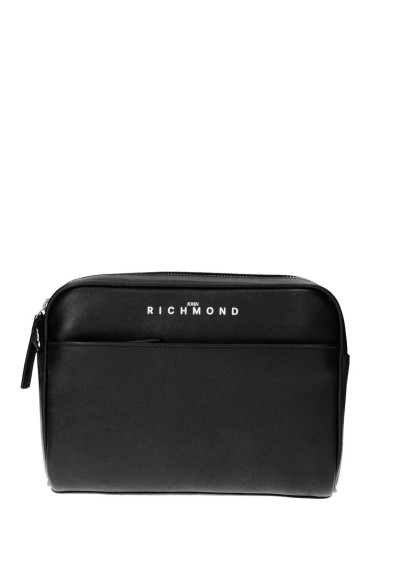 John Richmond - Pochette Grande - Uomo - JR-B169