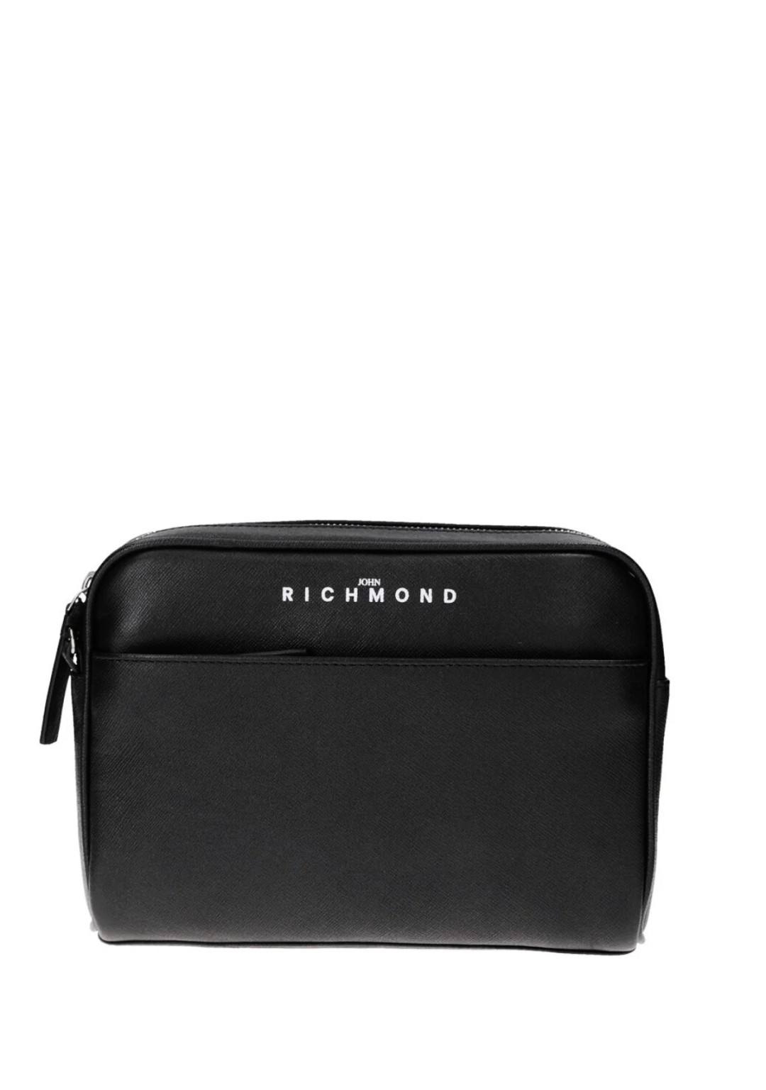 John Richmond - Pochette Grande - Uomo - JR-B169
