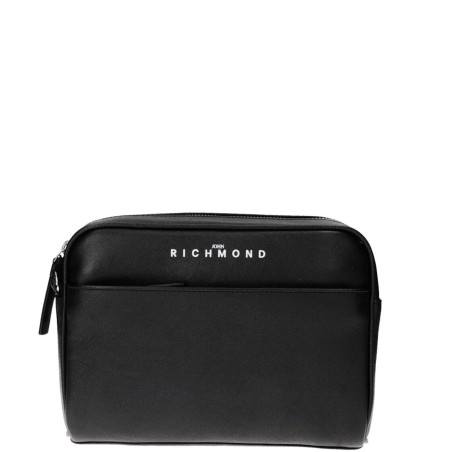 John Richmond - Pochette Grande - Uomo - JR-B169